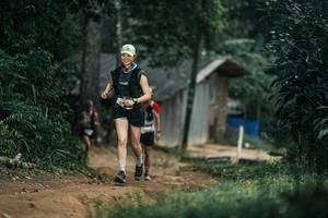 BIB: 
                            <button type="button" onclick="openModal(25633991)" class="btn btn-primary btn-sm float-right btn-popup" data-toggle="modal" data-target=".modal-high-quality">
                        <i class="fas fa-shopping-cart"></i> Add to Cart
                    </button>
                                            <button type="button" onclick="isThisMe(25633991, true)" class="btn btn-success btn-sm float-right btn-popup btn-isme hidden" data-toggle="tooltip" data-placement="bottom" title="นี่คือรูปของคุณใช่ไหม คลิกที่นี่เพื่อเอาเข้าอัลบั้ม">
                        <i class="fas fa-plus"></i> Add to album
                    </button>
                    <button type="button" onclick="isThisMe(25633991, false)" class="btn btn-warning btn-sm float-right btn-popup btn-isnotme hidden">
                        <i class="fas fa-ban"></i> Remove from album
                    </button>